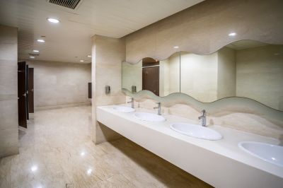 Top Bathroom Remodeling Companies in Livingston, NJ
