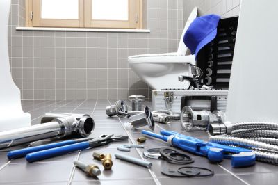 Top Bathroom Remodeling Companies in Scotch Plains, NJ