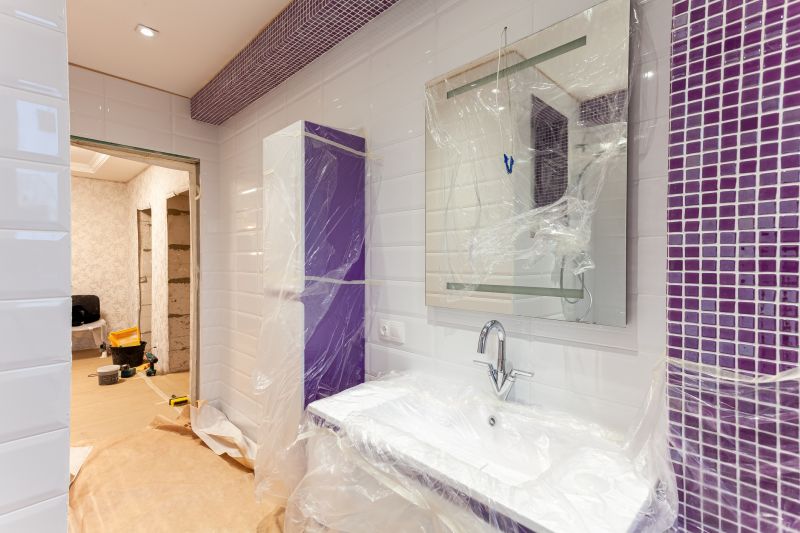 Top Bathroom Remodeling Companies in Summit, NJ