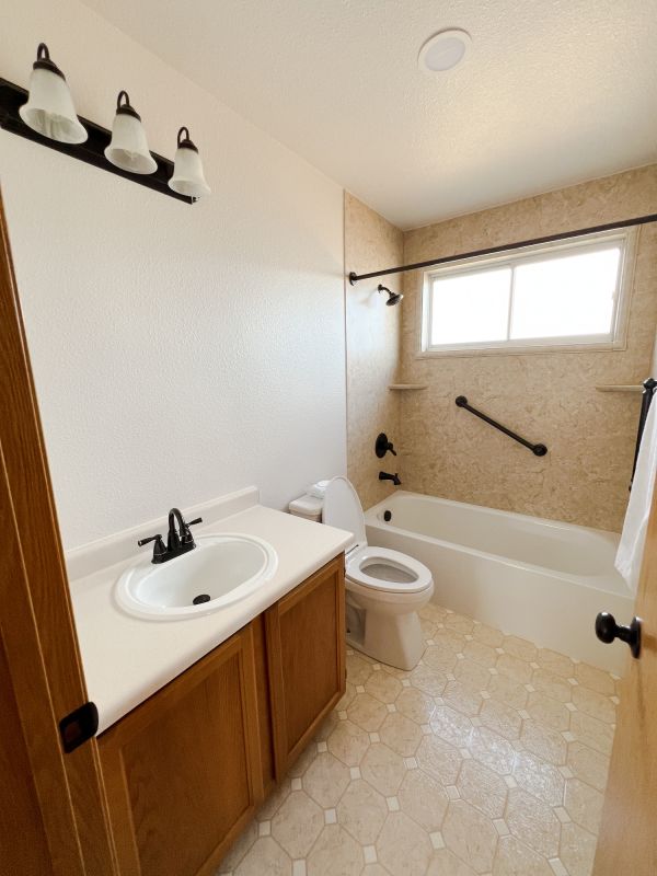 Top Bathroom Remodeling Companies in West Orange, NJ