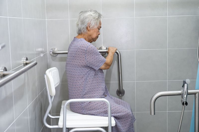 Best Elderly Bathing Solutions Contractors in Cranford, NJ