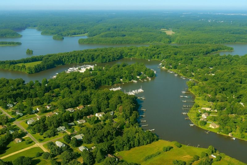 Best Bathroom Remodeling pros in Montclair, NJ