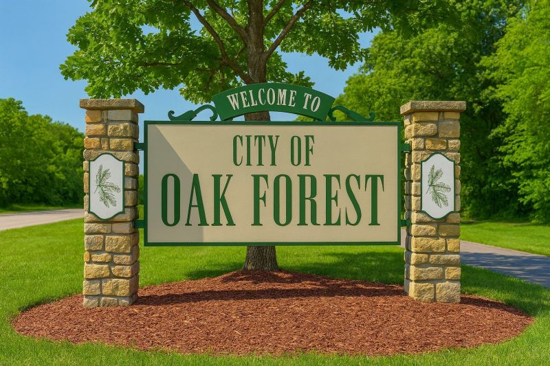 Best Bathroom Remodeling pros in Westfield, NJ