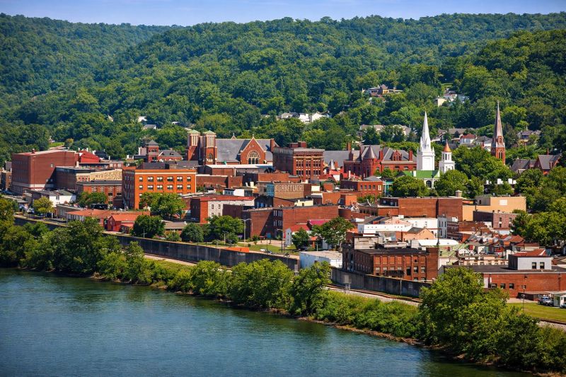 Best Bathroom Remodeling pros in Mendham, NJ