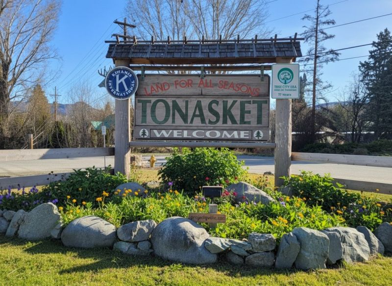 Best Bathroom Remodeling pros in Caldwell, NJ