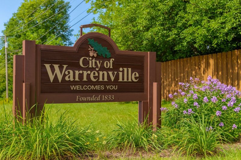 Best Bathroom Remodeling pros in Rockaway, NJ