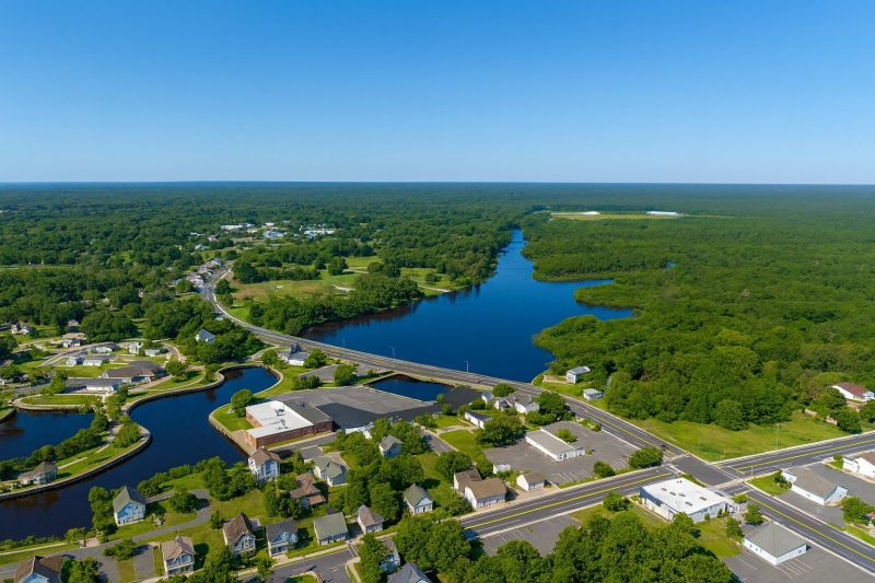 Best Bathroom Remodeling pros in Piscataway, NJ