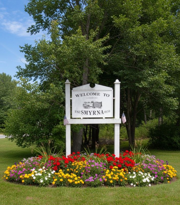 Best Bathroom Remodeling pros in Holmdel, NJ